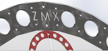 zmx loop